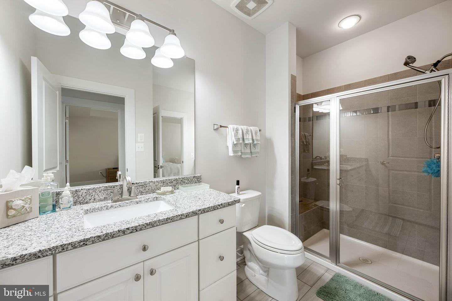 DESU2107254-804671392700-2026-03-27-20-51-08 32912 Watchtower Dr | Selbyville, DE Real Estate For Sale | MLS# Desu2107254  - Jack Lingo REALTOR