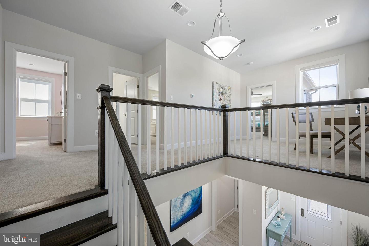 DESU2107254-804671393070-2026-03-27-20-51-08 32912 Watchtower Dr | Selbyville, DE Real Estate For Sale | MLS# Desu2107254  - Jack Lingo REALTOR