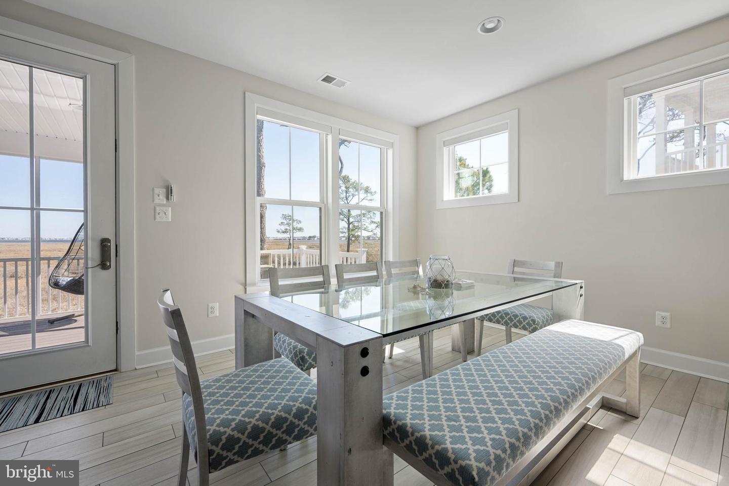 DESU2107254-804671393142-2026-03-27-20-51-08 32912 Watchtower Dr | Selbyville, DE Real Estate For Sale | MLS# Desu2107254  - Jack Lingo REALTOR