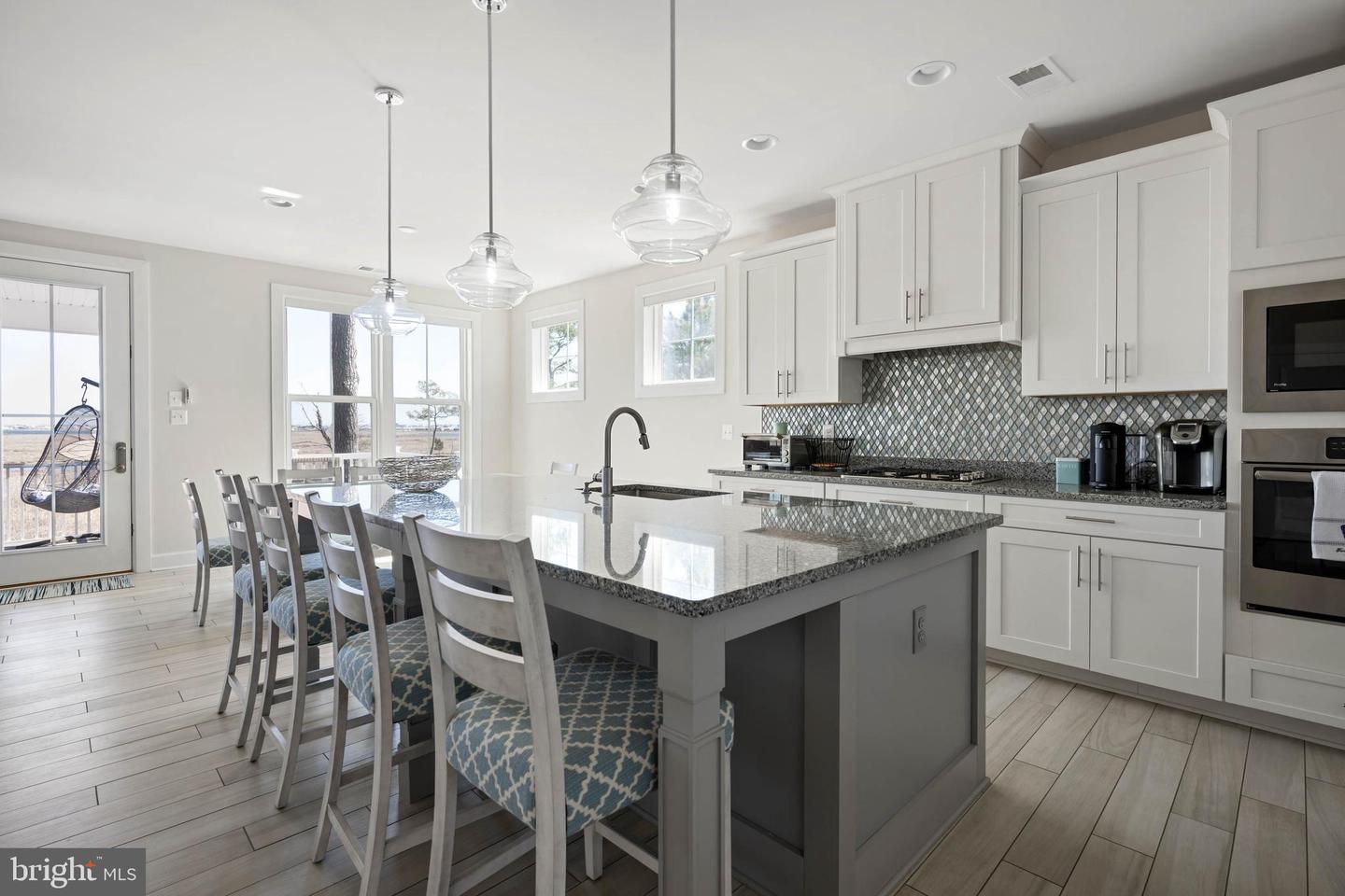 DESU2107254-804671393428-2026-03-27-20-51-08 32912 Watchtower Dr | Selbyville, DE Real Estate For Sale | MLS# Desu2107254  - Jack Lingo REALTOR