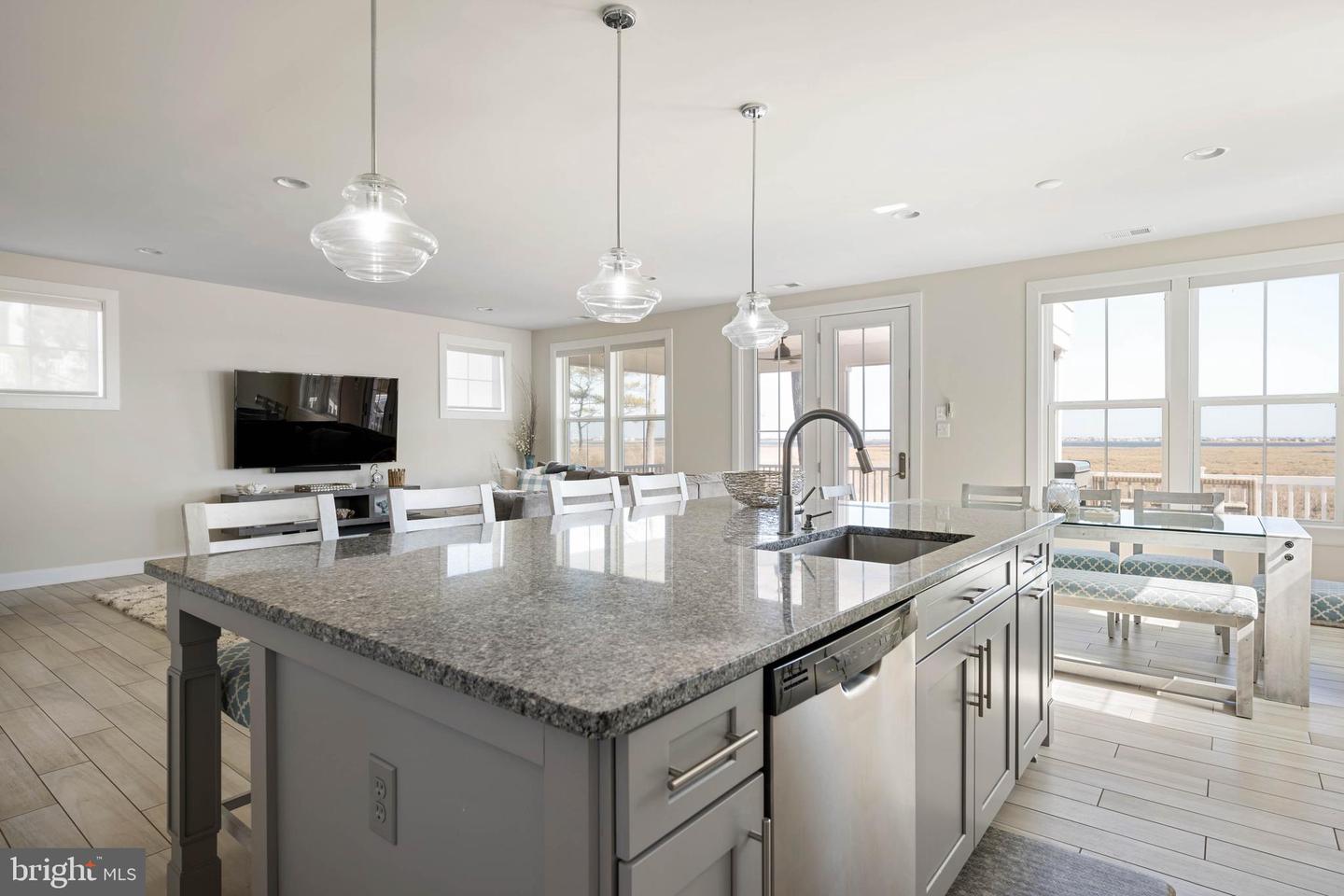 DESU2107254-804671394076-2026-03-27-20-51-07 32912 Watchtower Dr | Selbyville, DE Real Estate For Sale | MLS# Desu2107254  - Jack Lingo REALTOR