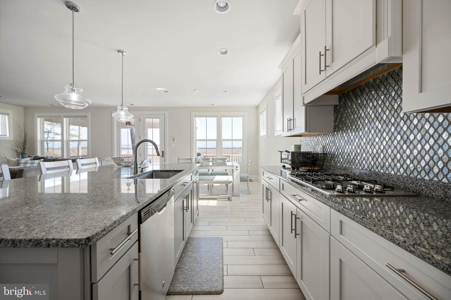 DESU2107254-804671394504-2026-03-27-20-51-07 32912 Watchtower Dr | Selbyville, DE Real Estate For Sale | MLS# Desu2107254  - Jack Lingo REALTOR