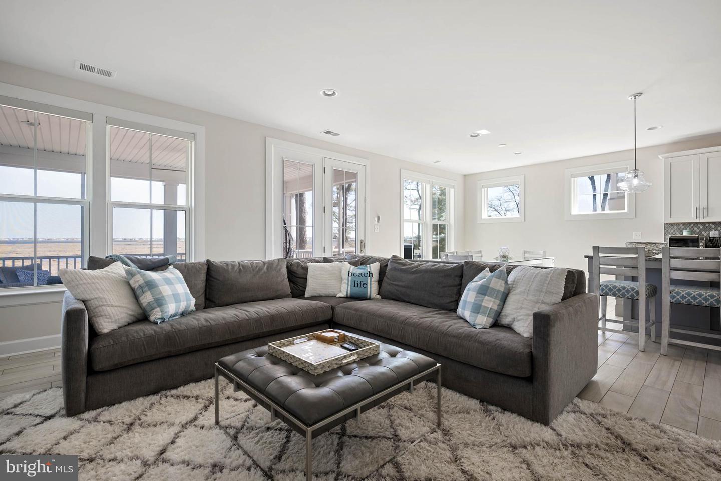 DESU2107254-804671394890-2026-03-27-20-51-08 32912 Watchtower Dr | Selbyville, DE Real Estate For Sale | MLS# Desu2107254  - Jack Lingo REALTOR