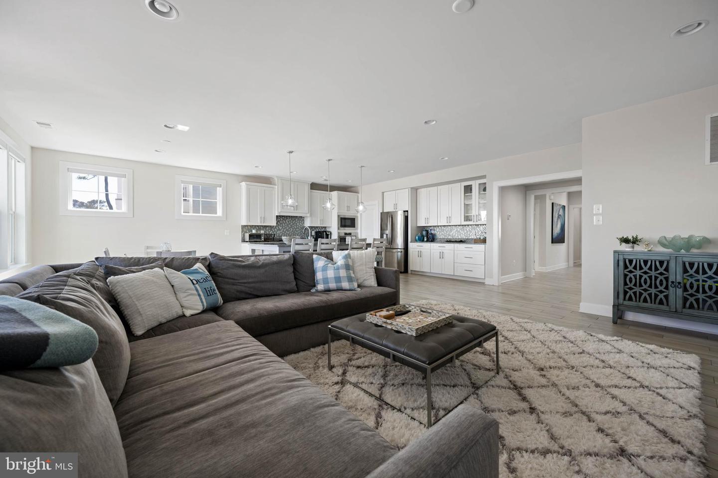 DESU2107254-804671395234-2026-03-27-20-51-08 32912 Watchtower Dr | Selbyville, DE Real Estate For Sale | MLS# Desu2107254  - Jack Lingo REALTOR