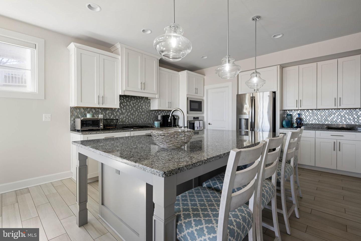 DESU2107254-804671395306-2026-03-27-20-51-08 32912 Watchtower Dr | Selbyville, DE Real Estate For Sale | MLS# Desu2107254  - Jack Lingo REALTOR