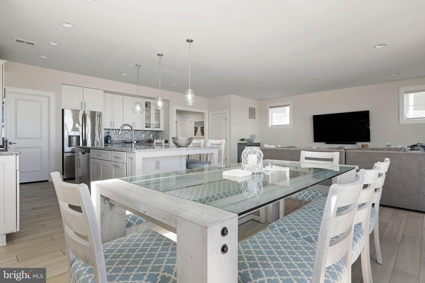 DESU2107254-804671395670-2026-03-27-20-51-07 32912 Watchtower Dr | Selbyville, DE Real Estate For Sale | MLS# Desu2107254  - Jack Lingo REALTOR