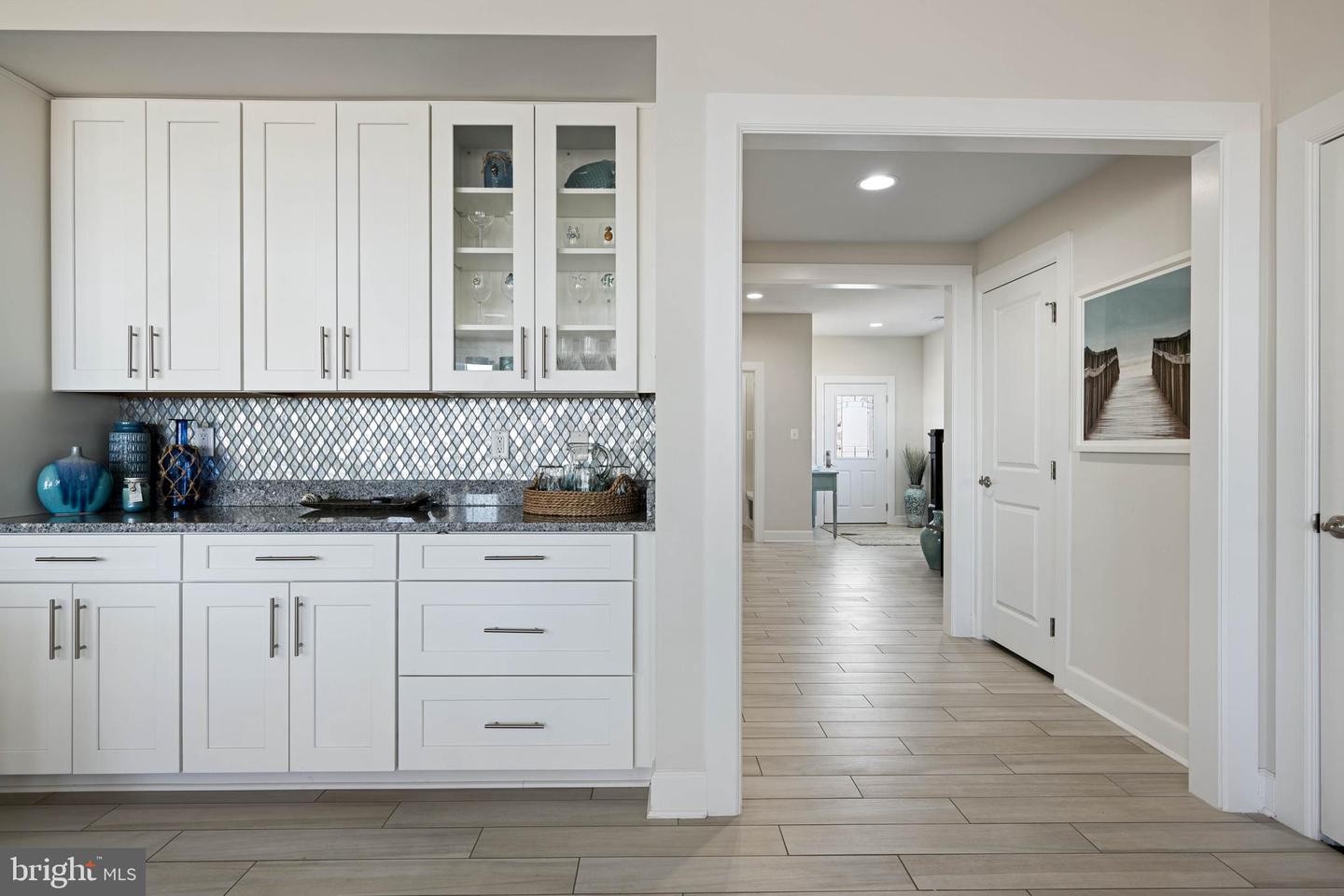 DESU2107254-804671395944-2026-03-27-20-51-07 32912 Watchtower Dr | Selbyville, DE Real Estate For Sale | MLS# Desu2107254  - Jack Lingo REALTOR