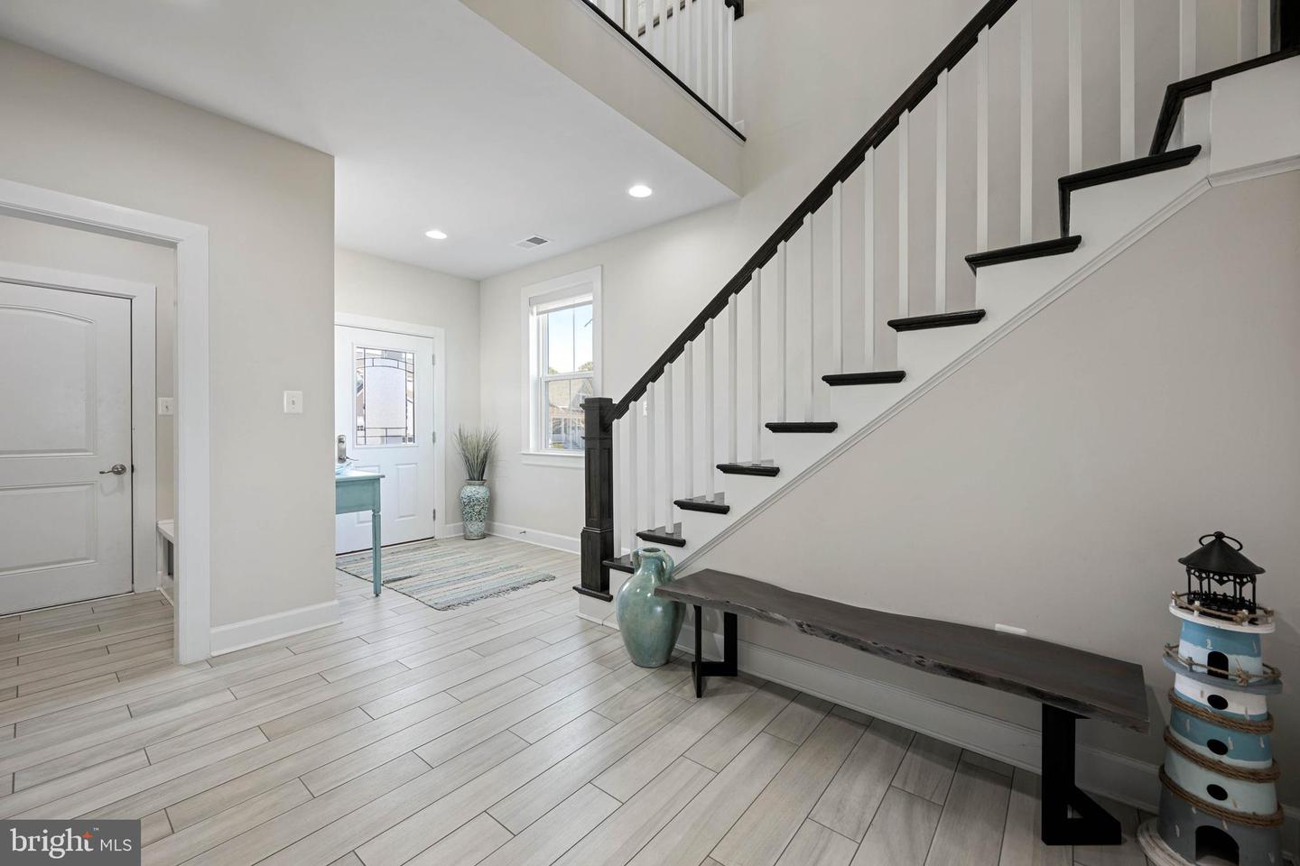 DESU2107254-804671396198-2026-03-27-20-51-07 32912 Watchtower Dr | Selbyville, DE Real Estate For Sale | MLS# Desu2107254  - Jack Lingo REALTOR