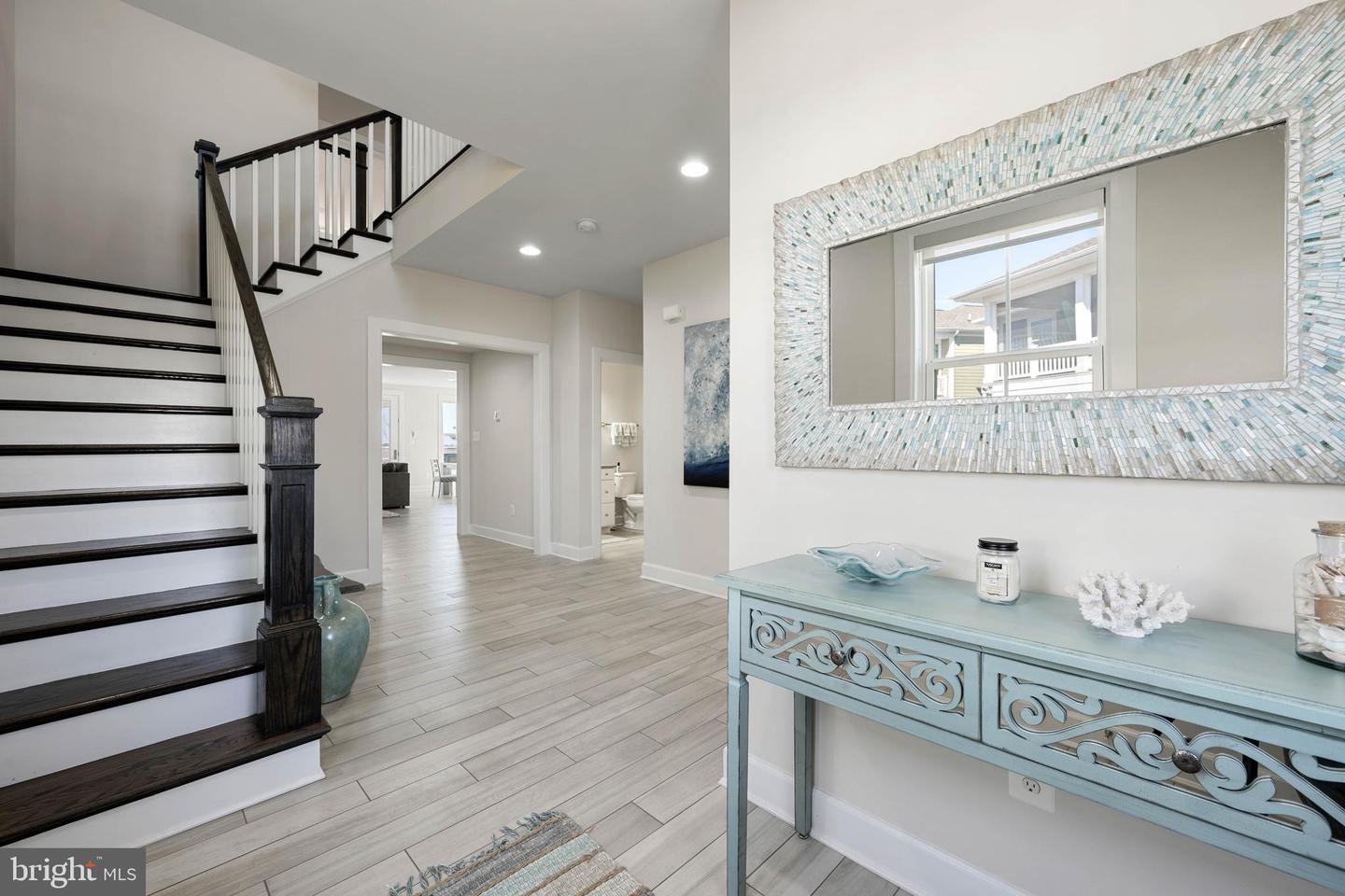 DESU2107254-804671397210-2026-03-27-20-51-07 32912 Watchtower Dr | Selbyville, DE Real Estate For Sale | MLS# Desu2107254  - Jack Lingo REALTOR