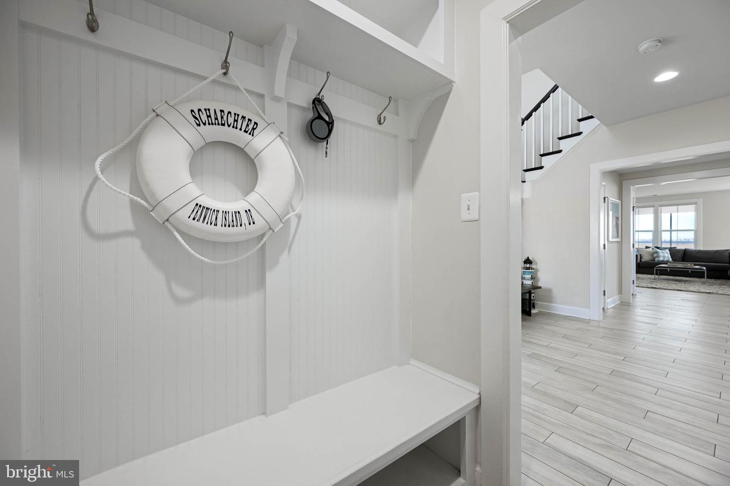 DESU2107254-804671397642-2026-03-27-20-51-07 32912 Watchtower Dr | Selbyville, DE Real Estate For Sale | MLS# Desu2107254  - Jack Lingo REALTOR