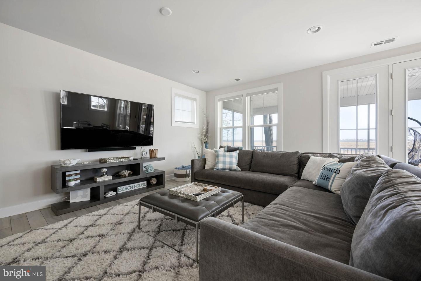 DESU2107254-804671398132-2026-03-27-20-51-08 32912 Watchtower Dr | Selbyville, DE Real Estate For Sale | MLS# Desu2107254  - Jack Lingo REALTOR