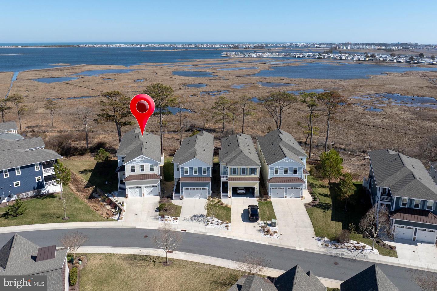 DESU2107254-804671398180-2026-03-27-20-51-08 32912 Watchtower Dr | Selbyville, DE Real Estate For Sale | MLS# Desu2107254  - Jack Lingo REALTOR