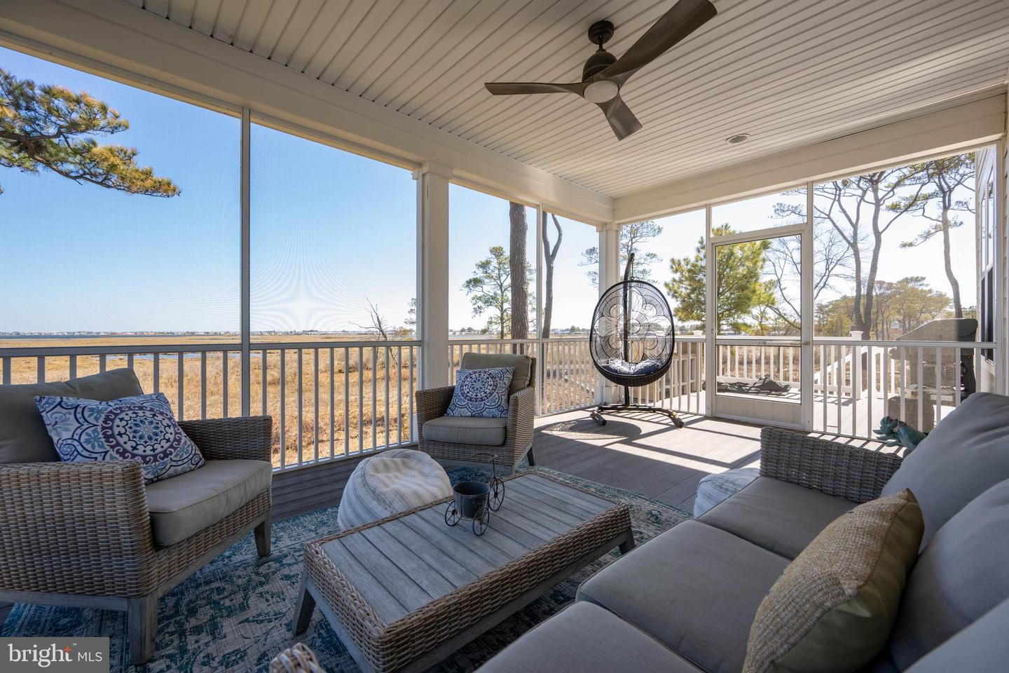 DESU2107254-804671399348-2026-03-27-20-51-08 32912 Watchtower Dr | Selbyville, DE Real Estate For Sale | MLS# Desu2107254  - Jack Lingo REALTOR