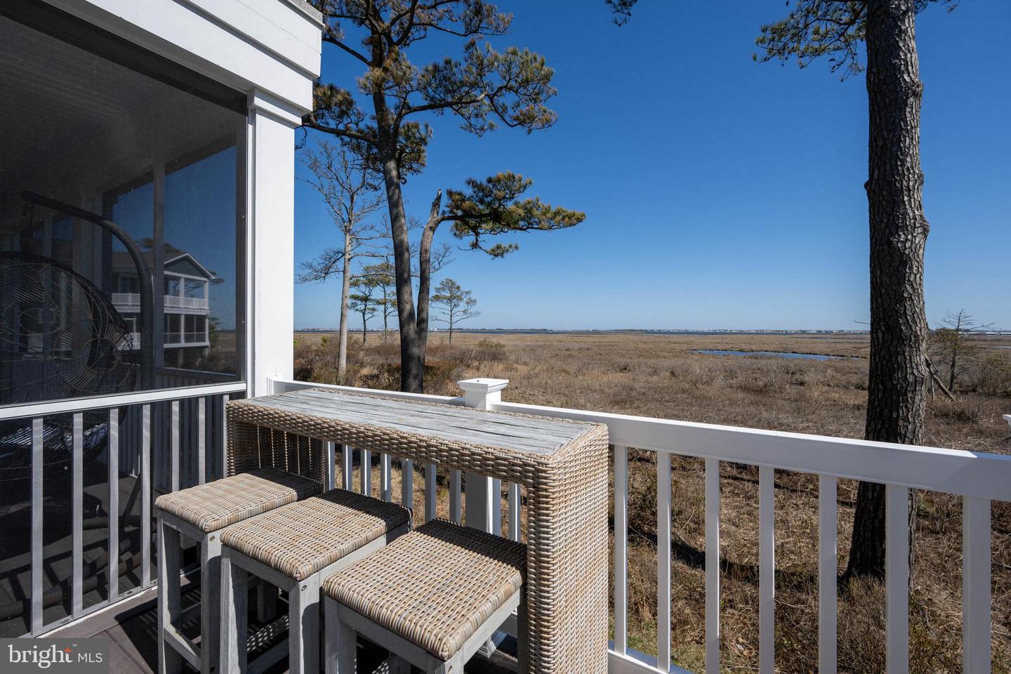 DESU2107254-804671399634-2026-03-27-20-51-08 32912 Watchtower Dr | Selbyville, DE Real Estate For Sale | MLS# Desu2107254  - Jack Lingo REALTOR