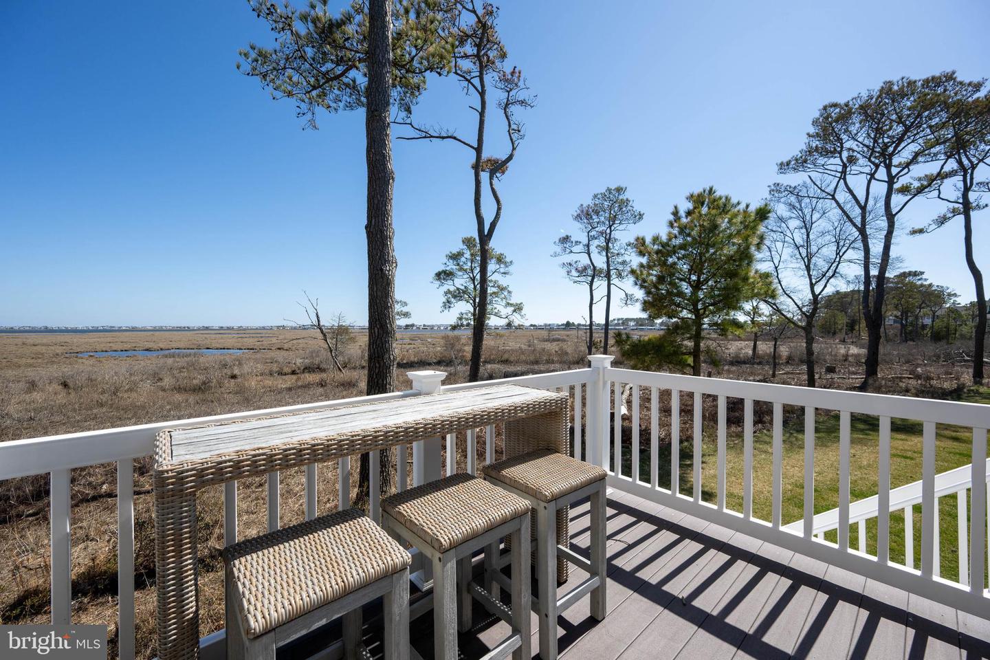 DESU2107254-804671400442-2026-03-27-20-51-08 32912 Watchtower Dr | Selbyville, DE Real Estate For Sale | MLS# Desu2107254  - Jack Lingo REALTOR