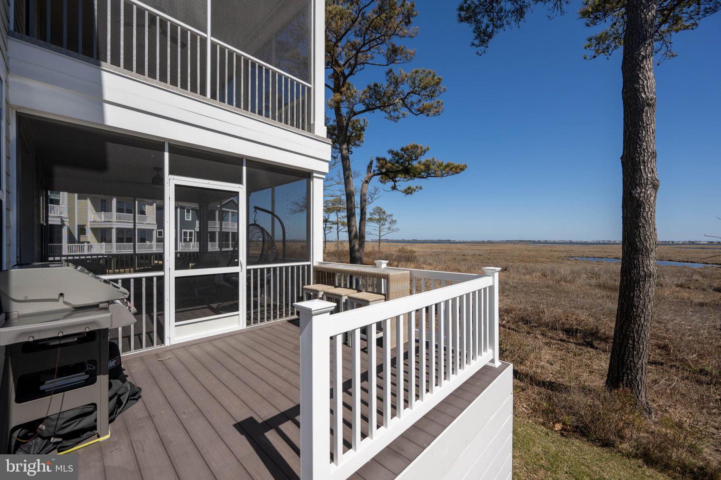 DESU2107254-804671400876-2026-03-27-20-51-08 32912 Watchtower Dr | Selbyville, DE Real Estate For Sale | MLS# Desu2107254  - Jack Lingo REALTOR