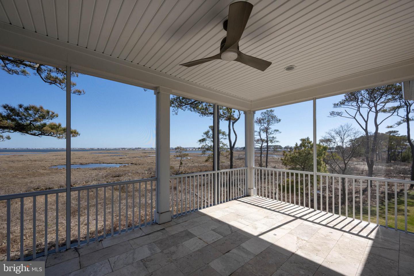 DESU2107254-804671401120-2026-03-27-20-51-08 32912 Watchtower Dr | Selbyville, DE Real Estate For Sale | MLS# Desu2107254  - Jack Lingo REALTOR