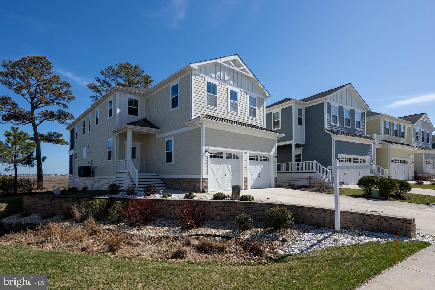 DESU2107254-804671401372-2026-03-27-20-51-08 32912 Watchtower Dr | Selbyville, DE Real Estate For Sale | MLS# Desu2107254  - Jack Lingo REALTOR