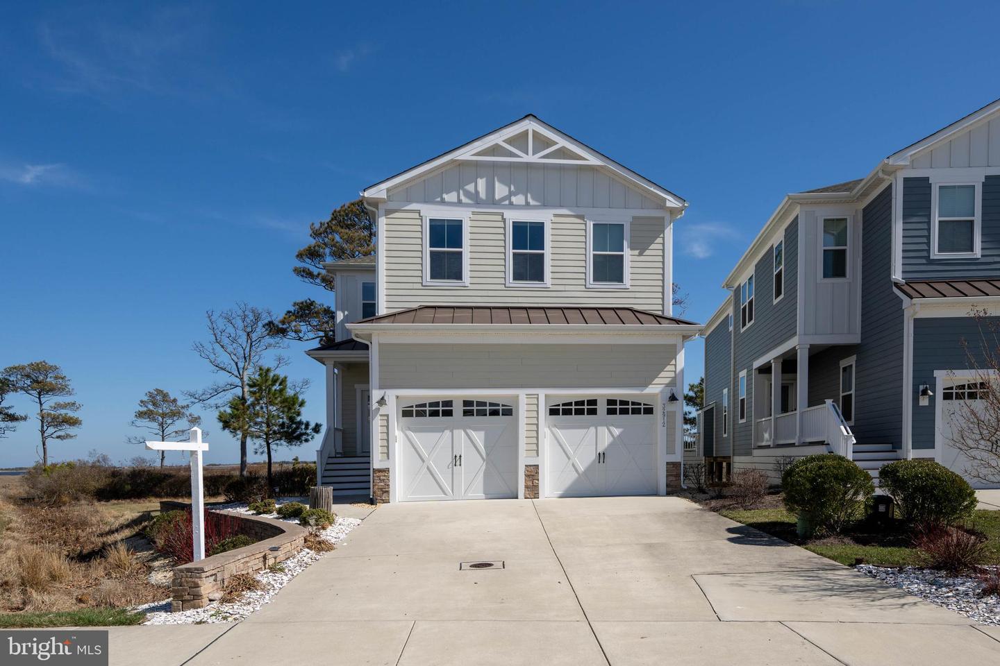 DESU2107254-804671401726-2026-03-27-20-51-08 32912 Watchtower Dr | Selbyville, DE Real Estate For Sale | MLS# Desu2107254  - Jack Lingo REALTOR