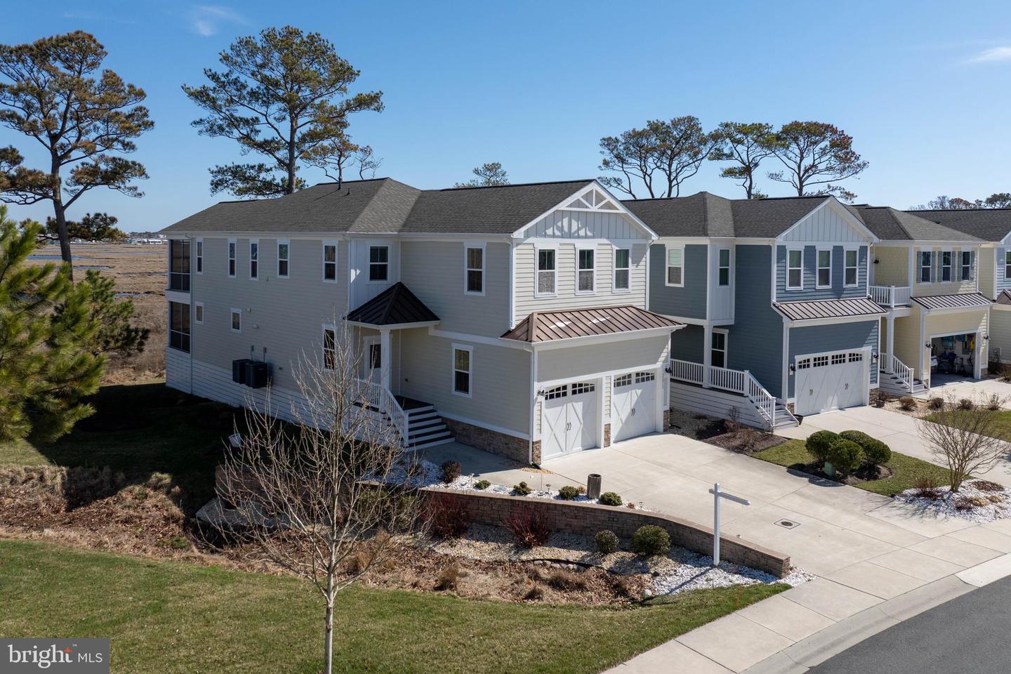 32912 WATCHTOWER DR, SELBYVILLE, DE - Jack Lingo Realtor