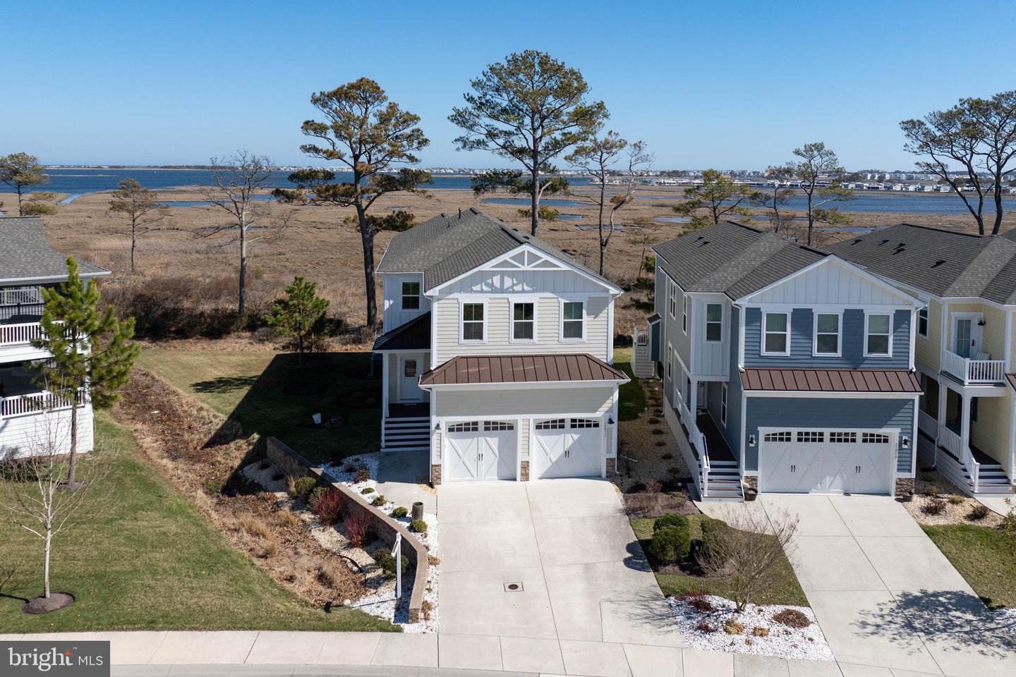 DESU2107254-804671402352-2026-03-27-20-51-08 32912 Watchtower Dr | Selbyville, DE Real Estate For Sale | MLS# Desu2107254  - Jack Lingo REALTOR