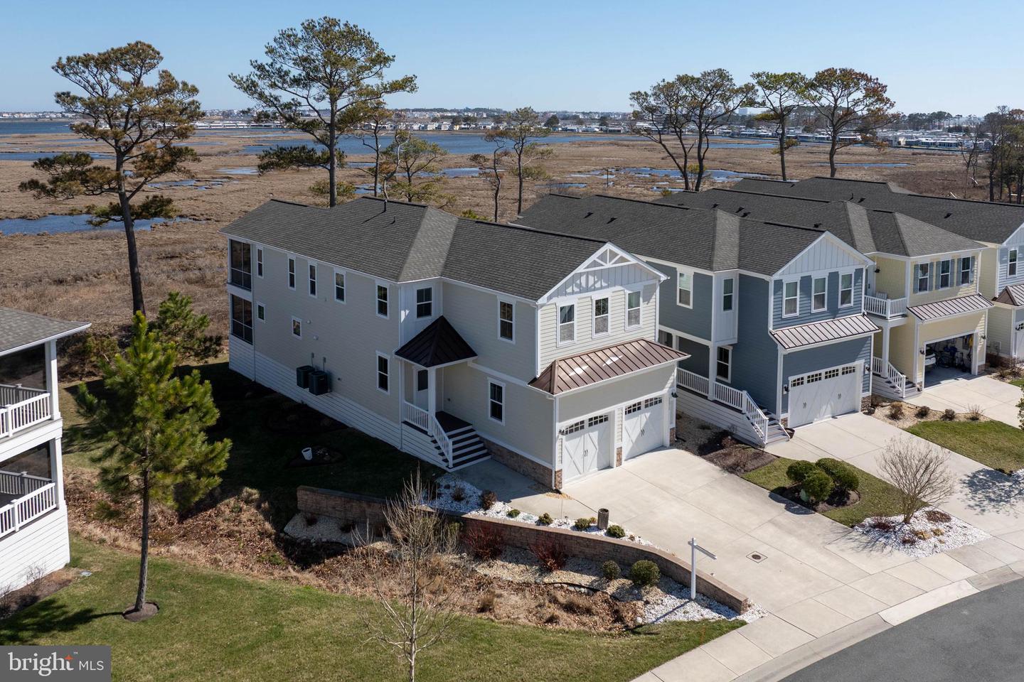 DESU2107254-804671402516-2026-03-27-20-51-08 32912 Watchtower Dr | Selbyville, DE Real Estate For Sale | MLS# Desu2107254  - Jack Lingo REALTOR