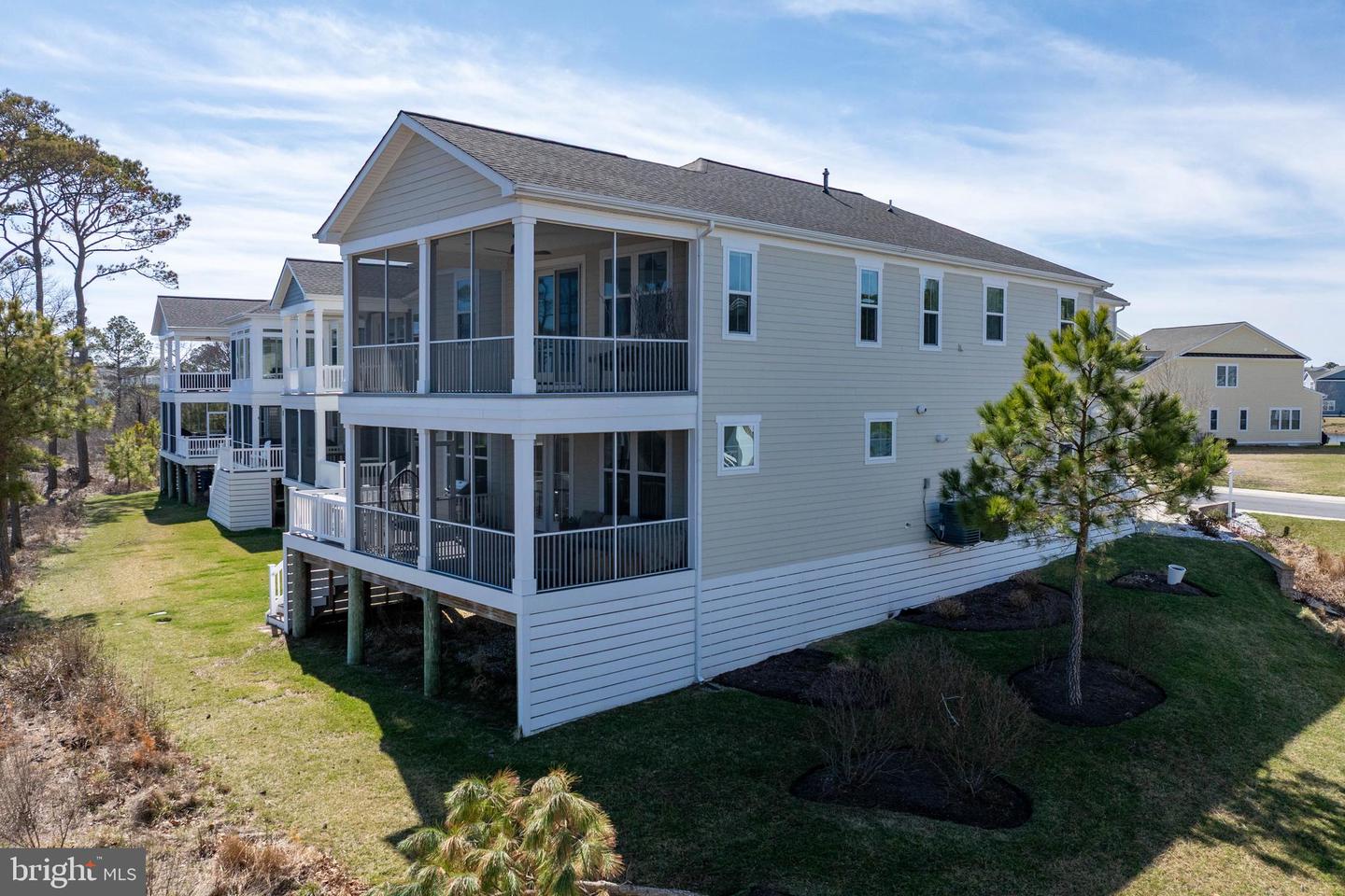 DESU2107254-804671402574-2026-03-27-20-51-08 32912 Watchtower Dr | Selbyville, DE Real Estate For Sale | MLS# Desu2107254  - Jack Lingo REALTOR