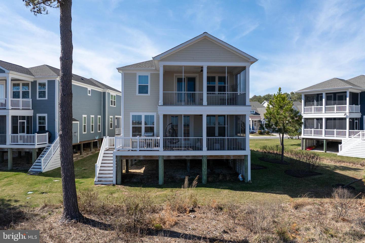 DESU2107254-804671402932-2026-03-27-20-51-08 32912 Watchtower Dr | Selbyville, DE Real Estate For Sale | MLS# Desu2107254  - Jack Lingo REALTOR