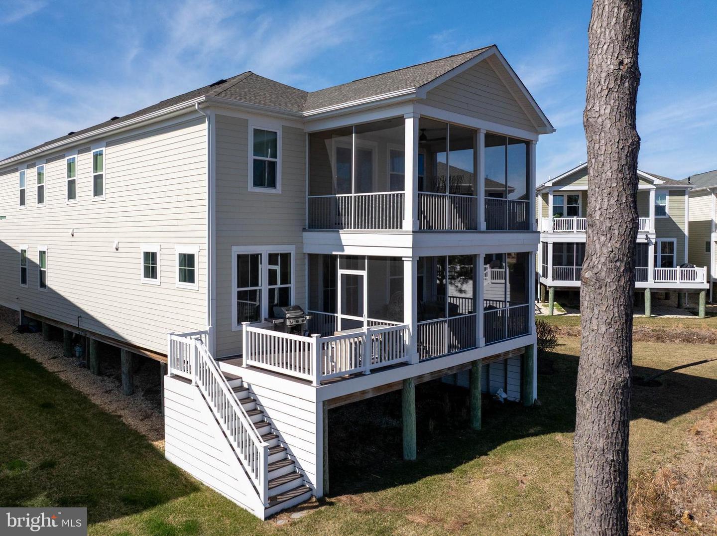 DESU2107254-804671403322-2026-03-27-20-51-08 32912 Watchtower Dr | Selbyville, DE Real Estate For Sale | MLS# Desu2107254  - Jack Lingo REALTOR