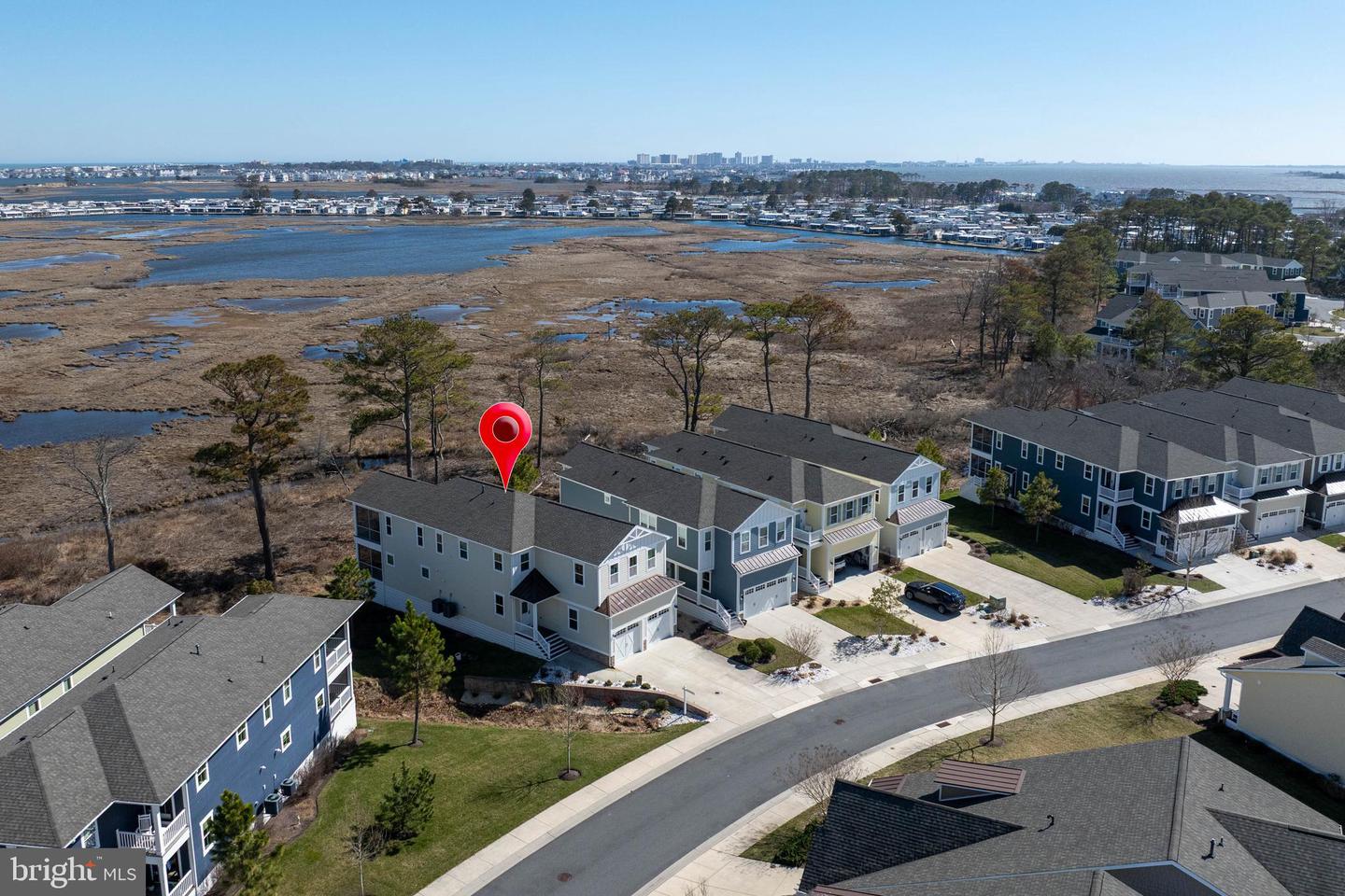 DESU2107254-804671403434-2026-03-27-20-51-08 32912 Watchtower Dr | Selbyville, DE Real Estate For Sale | MLS# Desu2107254  - Jack Lingo REALTOR