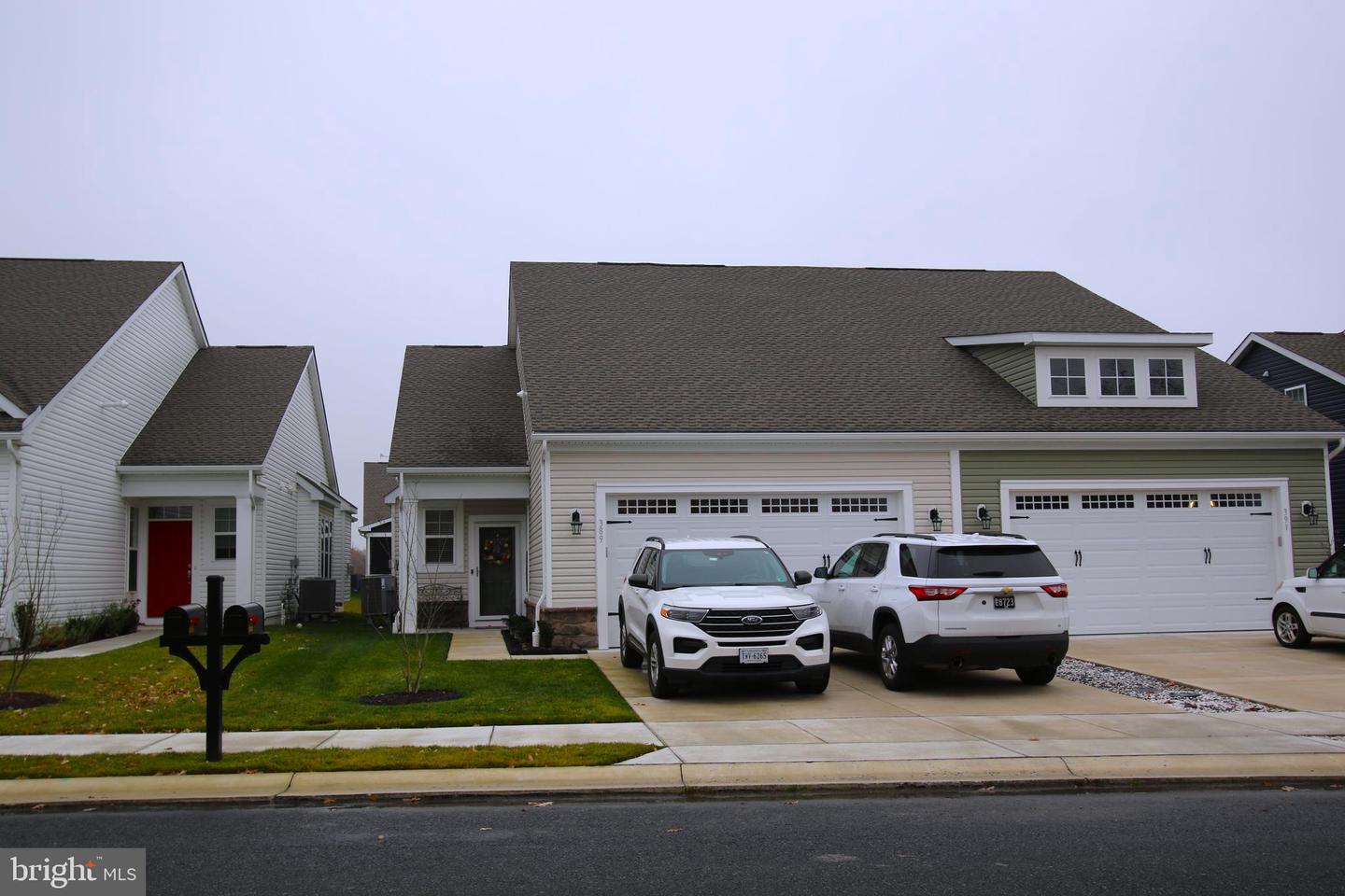 389 HERITAGE SHORES CIR, BRIDGEVILLE, DE - Jack Lingo Realtor