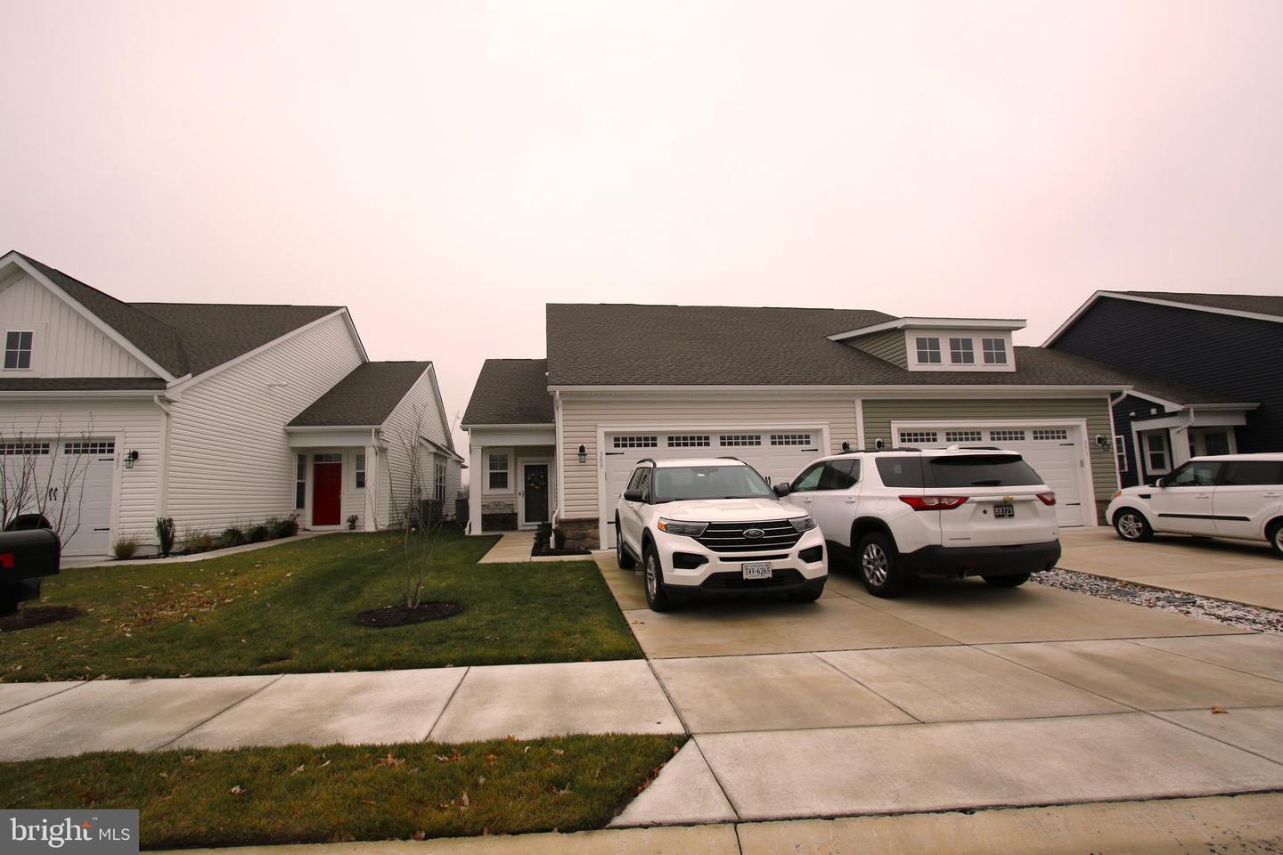 DESU2107258-804639834146-2026-03-15-10-30-34 389 Heritage Shores Cir | Bridgeville, DE Real Estate For Sale | MLS# Desu2107258  - Jack Lingo REALTOR