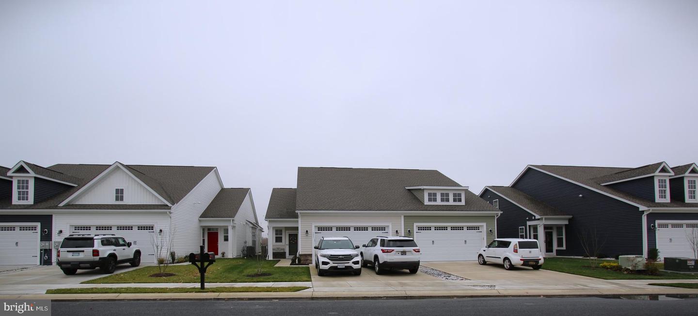 DESU2107258-804639834220-2026-03-15-10-30-34 389 Heritage Shores Cir | Bridgeville, DE Real Estate For Sale | MLS# Desu2107258  - Jack Lingo REALTOR