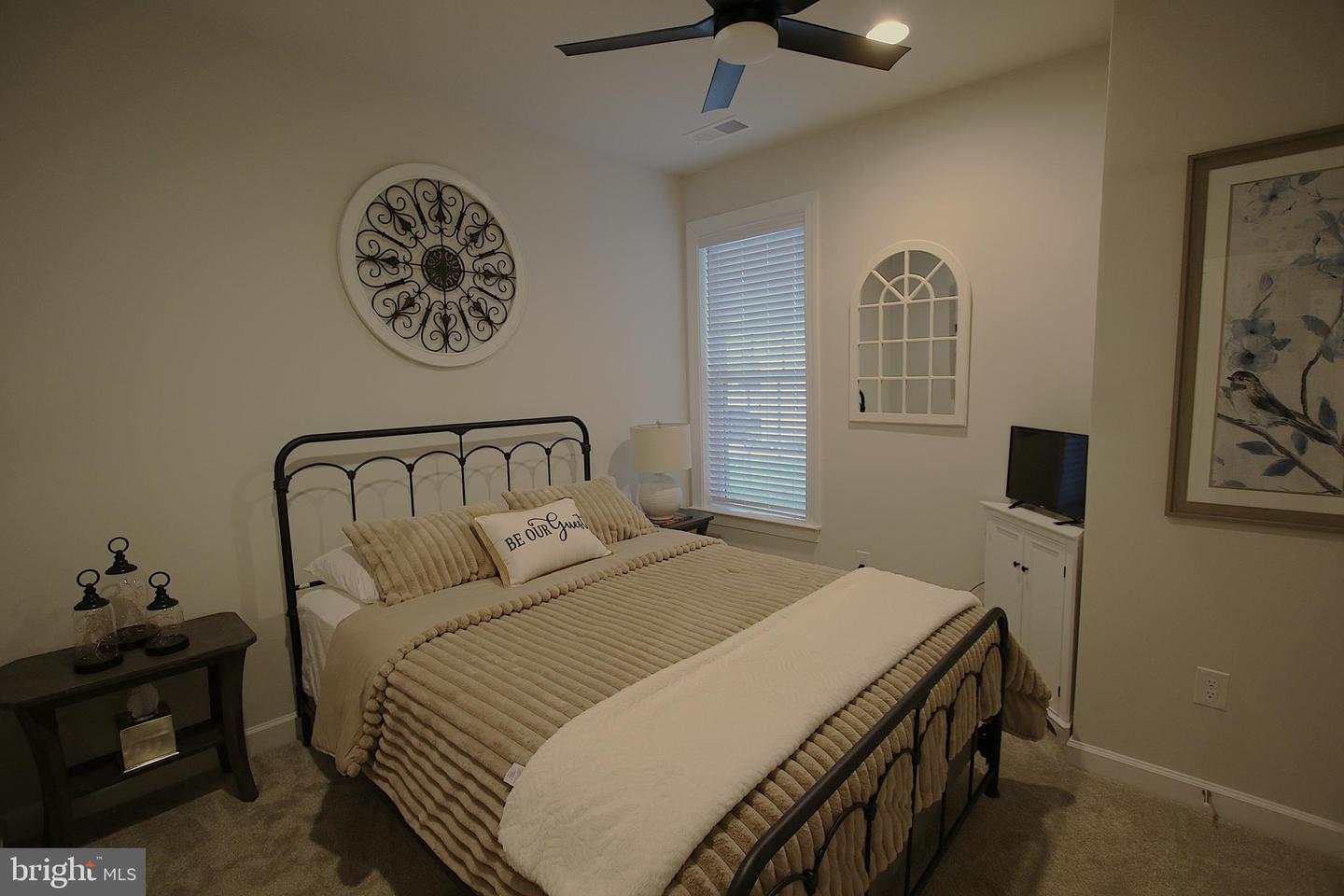 DESU2107258-804639834892-2026-03-15-10-30-35 389 Heritage Shores Cir | Bridgeville, DE Real Estate For Sale | MLS# Desu2107258  - Jack Lingo REALTOR