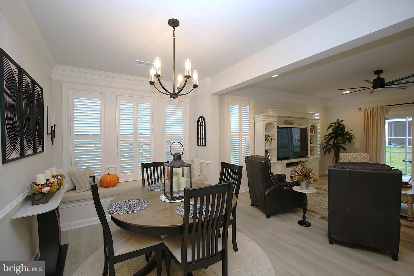 DESU2107258-804639835112-2026-03-15-10-30-34 389 Heritage Shores Cir | Bridgeville, DE Real Estate For Sale | MLS# Desu2107258  - Jack Lingo REALTOR