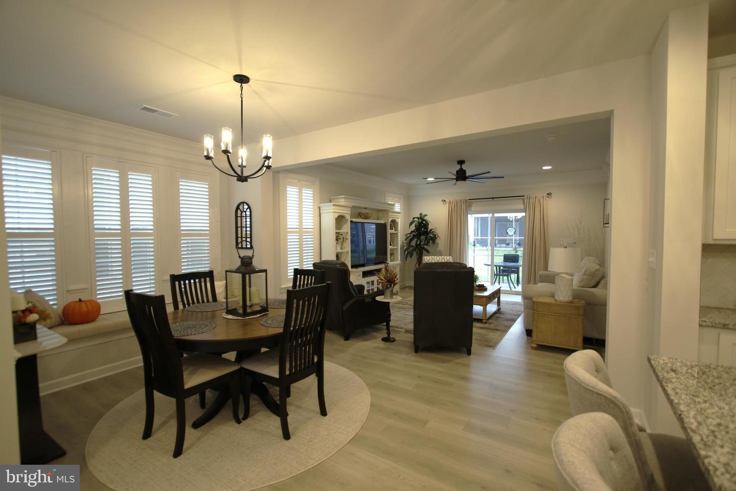 DESU2107258-804639835178-2026-03-15-10-30-34 389 Heritage Shores Cir | Bridgeville, DE Real Estate For Sale | MLS# Desu2107258  - Jack Lingo REALTOR