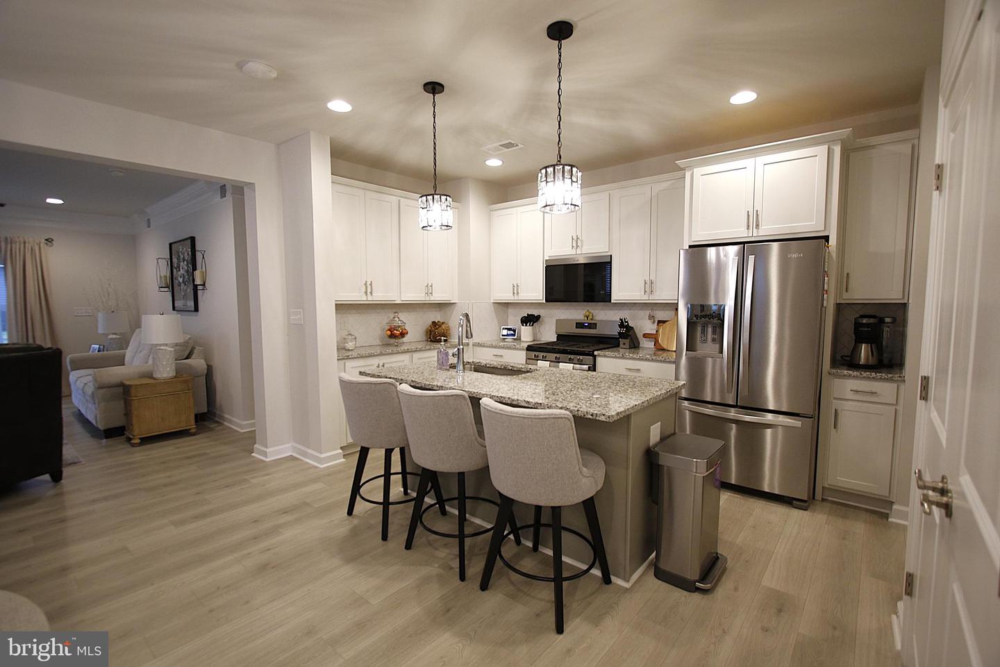 DESU2107258-804639835194-2026-03-15-10-30-33 389 Heritage Shores Cir | Bridgeville, DE Real Estate For Sale | MLS# Desu2107258  - Jack Lingo REALTOR