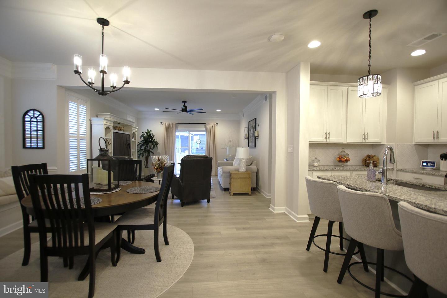 DESU2107258-804639835206-2026-03-15-10-30-35 389 Heritage Shores Cir | Bridgeville, DE Real Estate For Sale | MLS# Desu2107258  - Jack Lingo REALTOR