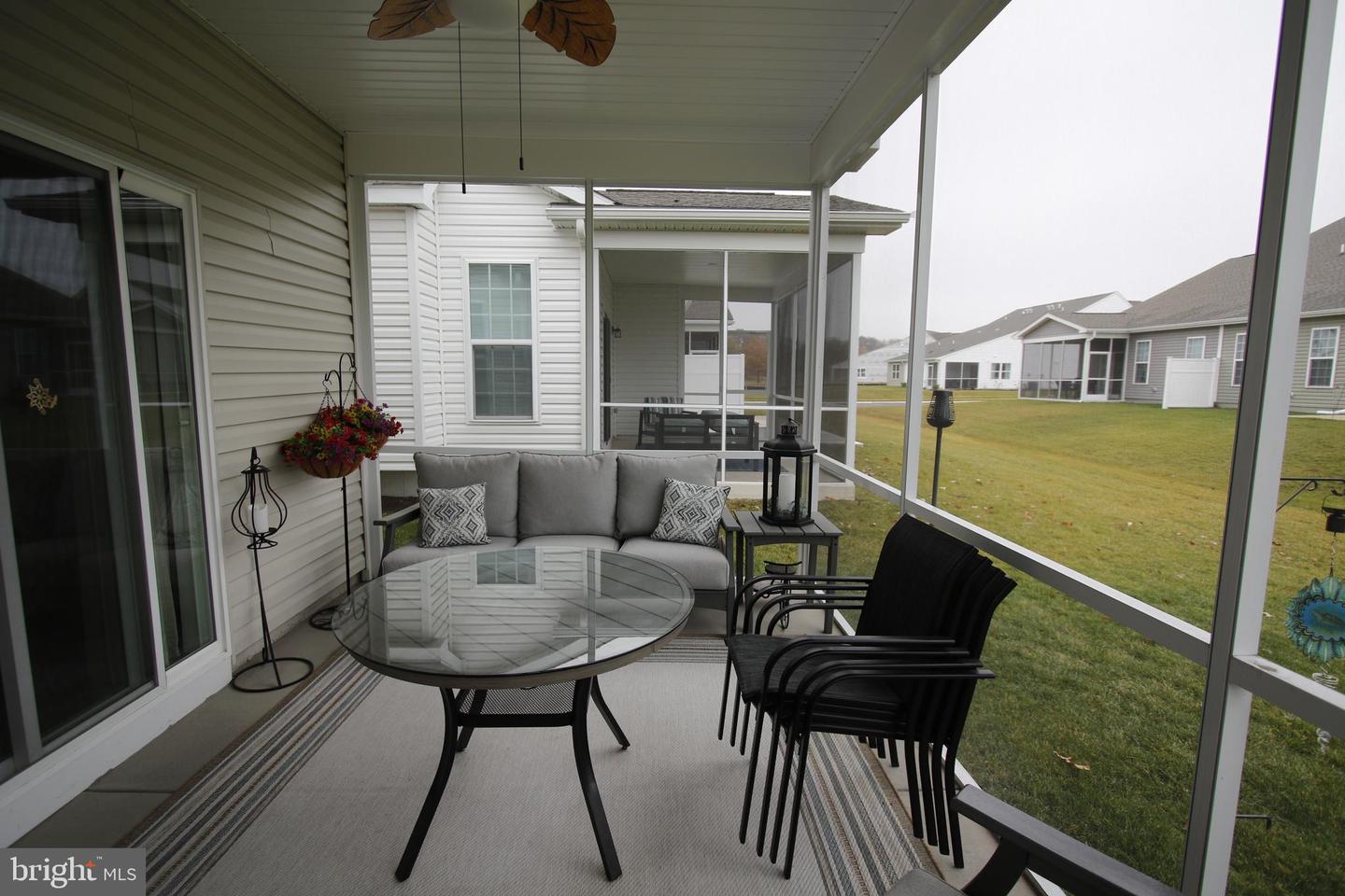 DESU2107258-804639835226-2026-03-15-10-30-34 389 Heritage Shores Cir | Bridgeville, DE Real Estate For Sale | MLS# Desu2107258  - Jack Lingo REALTOR