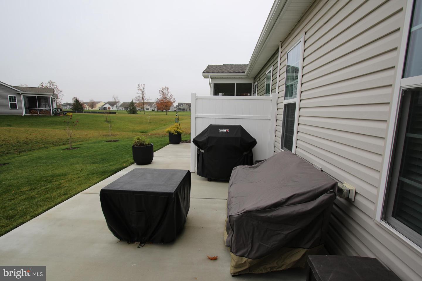 DESU2107258-804639835238-2026-03-15-10-30-34 389 Heritage Shores Cir | Bridgeville, DE Real Estate For Sale | MLS# Desu2107258  - Jack Lingo REALTOR