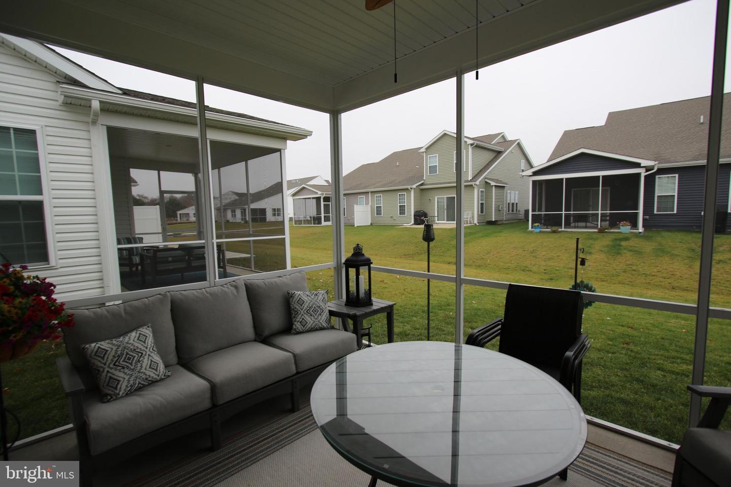 DESU2107258-804639835324-2026-03-15-10-30-33 389 Heritage Shores Cir | Bridgeville, DE Real Estate For Sale | MLS# Desu2107258  - Jack Lingo REALTOR