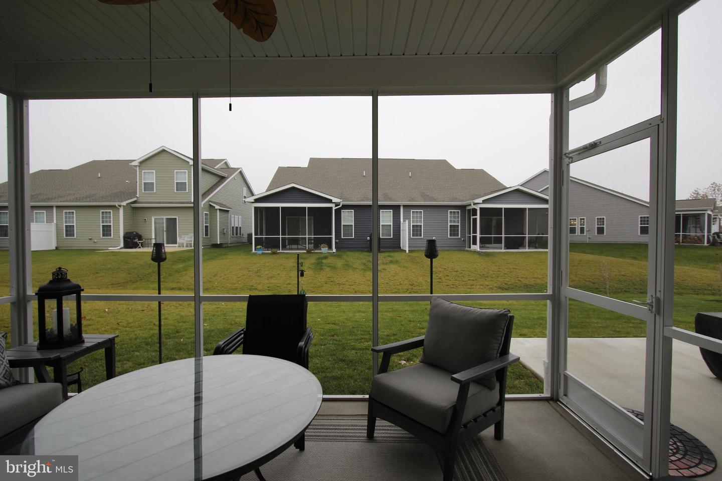 DESU2107258-804639835398-2026-03-15-10-30-35 389 Heritage Shores Cir | Bridgeville, DE Real Estate For Sale | MLS# Desu2107258  - Jack Lingo REALTOR