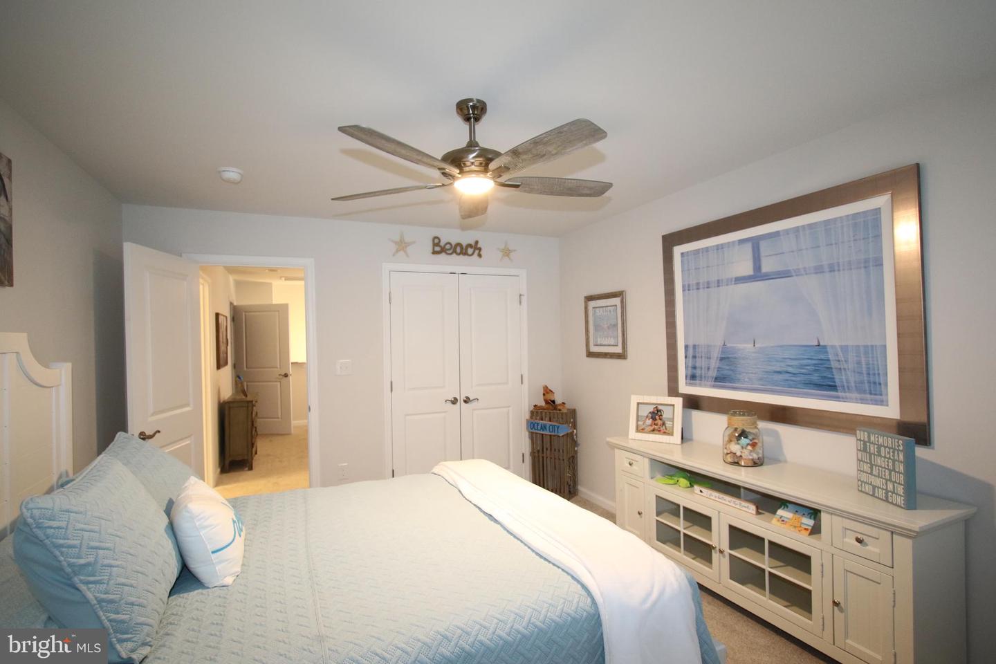 DESU2107258-804639835536-2026-03-15-10-30-35 389 Heritage Shores Cir | Bridgeville, DE Real Estate For Sale | MLS# Desu2107258  - Jack Lingo REALTOR