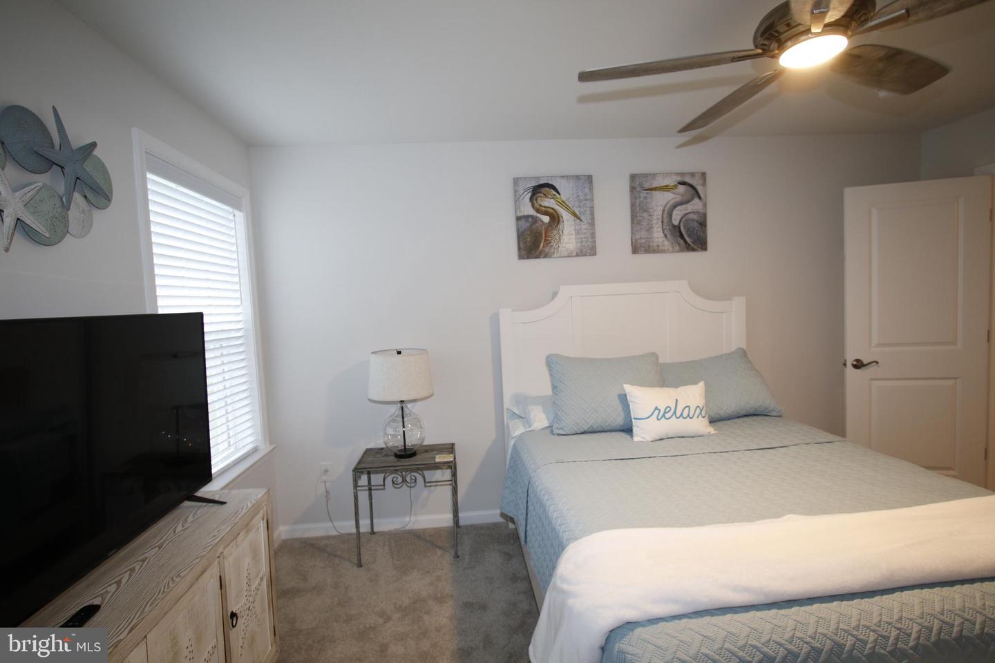 DESU2107258-804639835566-2026-03-15-10-30-34 389 Heritage Shores Cir | Bridgeville, DE Real Estate For Sale | MLS# Desu2107258  - Jack Lingo REALTOR