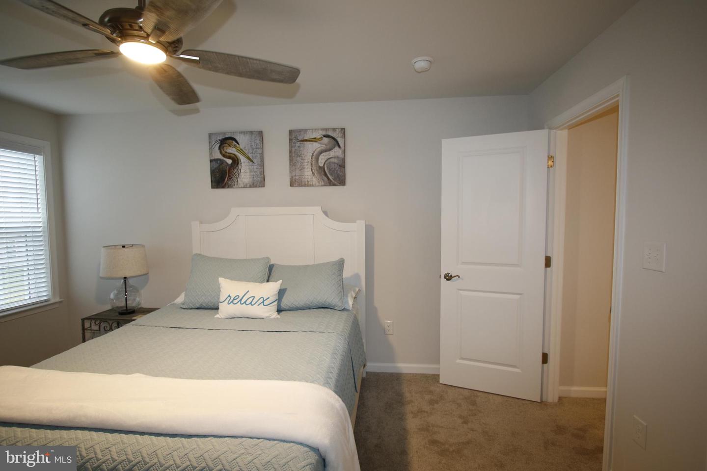 DESU2107258-804639835574-2026-03-15-10-30-34 389 Heritage Shores Cir | Bridgeville, DE Real Estate For Sale | MLS# Desu2107258  - Jack Lingo REALTOR