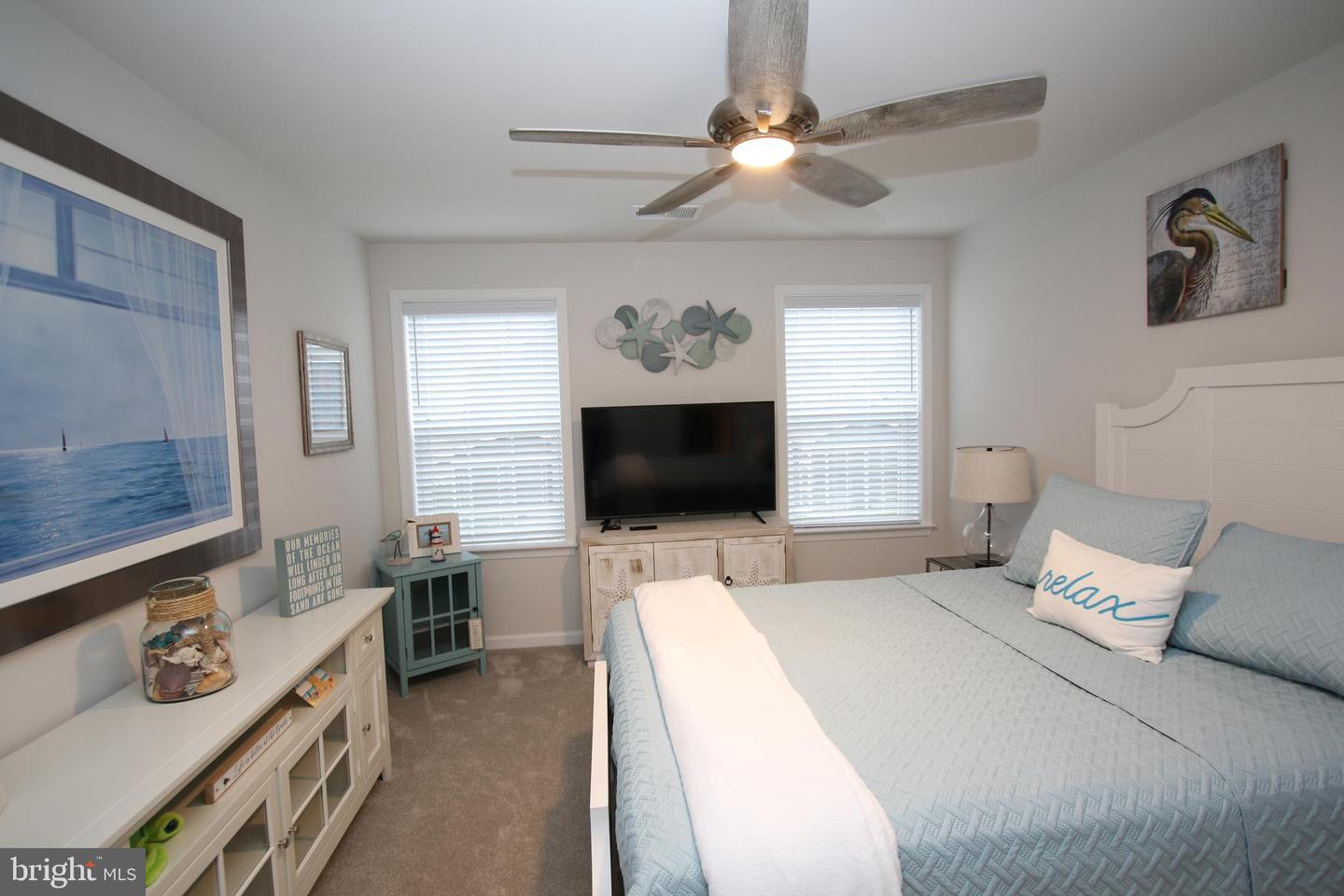 DESU2107258-804639835624-2026-03-15-10-30-34 389 Heritage Shores Cir | Bridgeville, DE Real Estate For Sale | MLS# Desu2107258  - Jack Lingo REALTOR