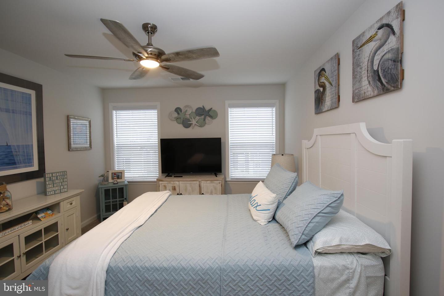 DESU2107258-804639835690-2026-03-15-10-30-34 389 Heritage Shores Cir | Bridgeville, DE Real Estate For Sale | MLS# Desu2107258  - Jack Lingo REALTOR