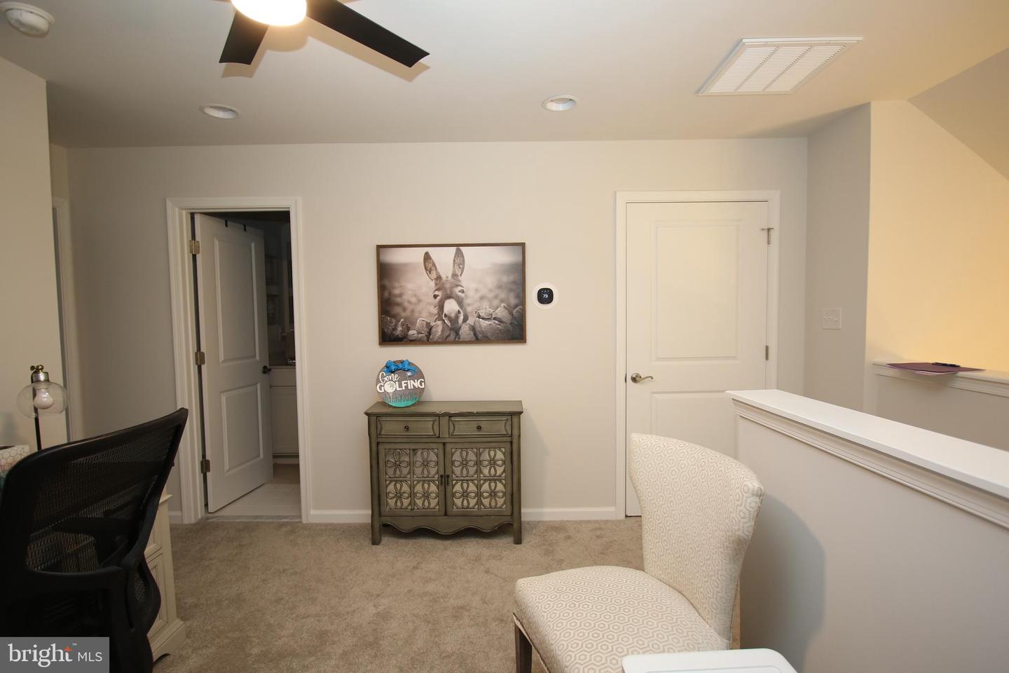 DESU2107258-804639835858-2026-03-15-10-30-35 389 Heritage Shores Cir | Bridgeville, DE Real Estate For Sale | MLS# Desu2107258  - Jack Lingo REALTOR