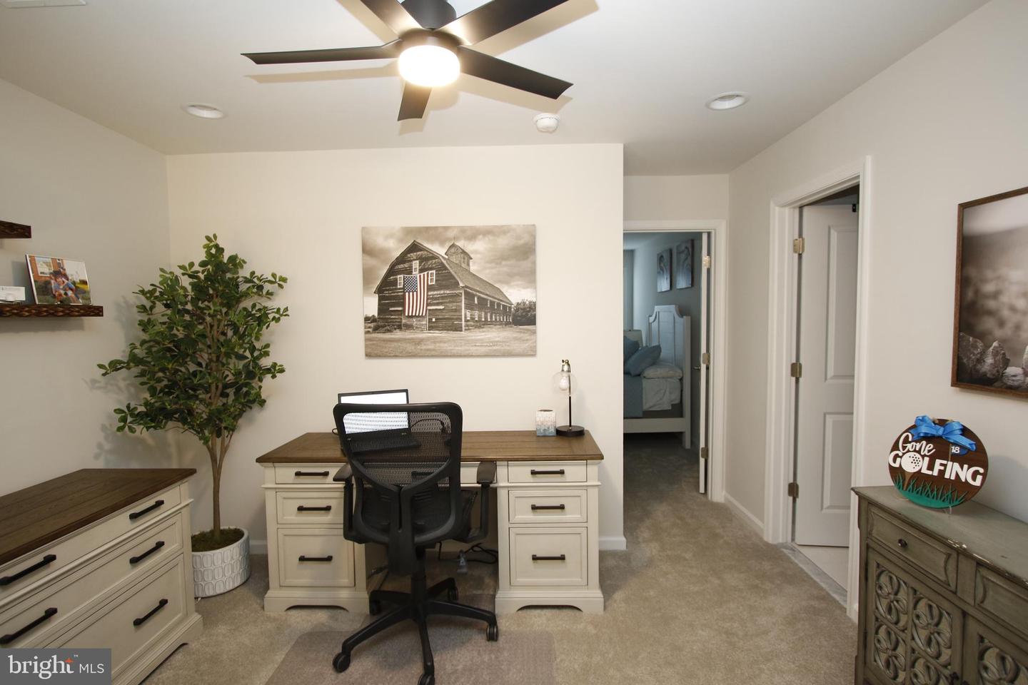 DESU2107258-804639836028-2026-03-15-10-30-33 389 Heritage Shores Cir | Bridgeville, DE Real Estate For Sale | MLS# Desu2107258  - Jack Lingo REALTOR