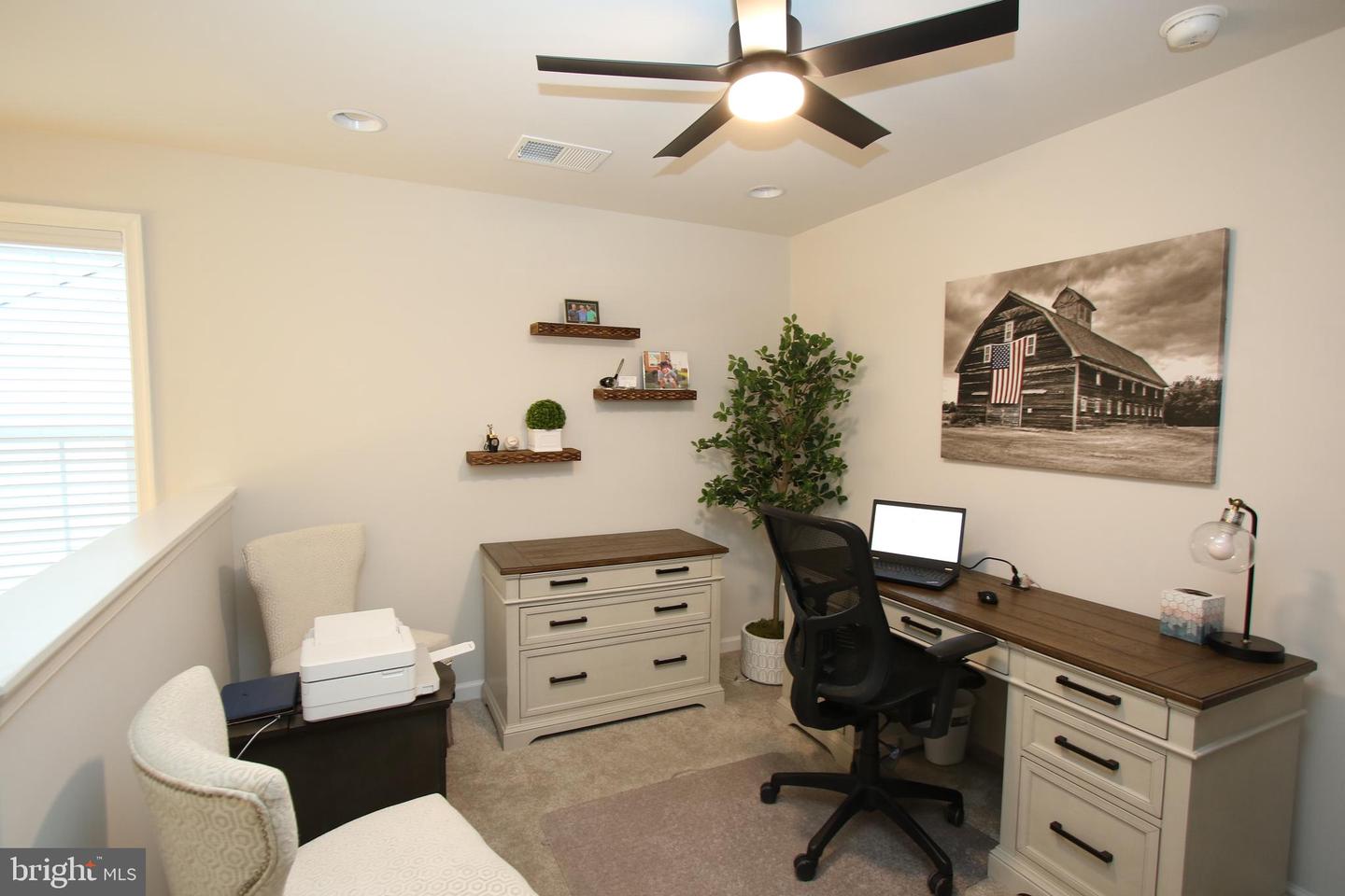 DESU2107258-804639836040-2026-03-15-10-30-35 389 Heritage Shores Cir | Bridgeville, DE Real Estate For Sale | MLS# Desu2107258  - Jack Lingo REALTOR